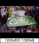 24 HEURES DU MANS YEAR BY YEAR PART TRHEE 1980-1989 - Page 3 80lm53lbetatcfacetti-7ikmq