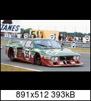 24 HEURES DU MANS YEAR BY YEAR PART TRHEE 1980-1989 - Page 3 80lm53lbetatcfacetti-cgjxh
