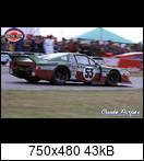 24 HEURES DU MANS YEAR BY YEAR PART TRHEE 1980-1989 - Page 3 80lm53lbetatcfacetti-tkkpd