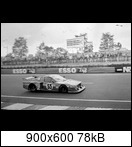 24 HEURES DU MANS YEAR BY YEAR PART TRHEE 1980-1989 - Page 3 80lm53lbetatcfacetti-uxkjn