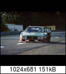 24 HEURES DU MANS YEAR BY YEAR PART TRHEE 1980-1989 - Page 3 80lm53lbetatcfacetti-yxkaa