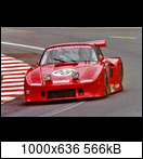 24 HEURES DU MANS YEAR BY YEAR PART TRHEE 1980-1989 - Page 3 80lm68p935k3smckitterfcj9d