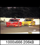 24 HEURES DU MANS YEAR BY YEAR PART TRHEE 1980-1989 - Page 3 80lm69p935k3bakin-pmifwkba