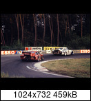 24 HEURES DU MANS YEAR BY YEAR PART TRHEE 1980-1989 - Page 3 80lm69p935k3bakin-pmihsjfc