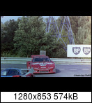 24 HEURES DU MANS YEAR BY YEAR PART TRHEE 1980-1989 - Page 3 80lm69p935k3bakin-pminhkvj