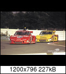 24 HEURES DU MANS YEAR BY YEAR PART TRHEE 1980-1989 - Page 3 80lm69p935k3bobakin-p4kk8p