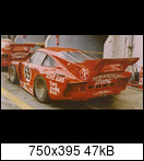 24 HEURES DU MANS YEAR BY YEAR PART TRHEE 1980-1989 - Page 3 80lm69p935k3bobakin-pfnj1o