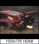 24 HEURES DU MANS YEAR BY YEAR PART TRHEE 1980-1989 - Page 3 80lm69p935k3bobakin-pyvk3a