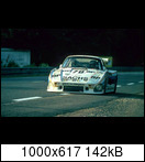 24 HEURES DU MANS YEAR BY YEAR PART TRHEE 1980-1989 - Page 3 80lm70p935k3bredman-d04jjx