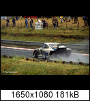 24 HEURES DU MANS YEAR BY YEAR PART TRHEE 1980-1989 - Page 3 80lm70p935k3bredman-d6ojdg