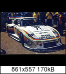 24 HEURES DU MANS YEAR BY YEAR PART TRHEE 1980-1989 - Page 3 80lm71p935k3brahal-am0lkhy