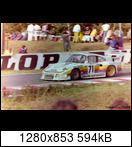24 HEURES DU MANS YEAR BY YEAR PART TRHEE 1980-1989 - Page 3 80lm71p935k3brahal-am19jbd