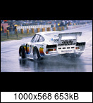 24 HEURES DU MANS YEAR BY YEAR PART TRHEE 1980-1989 - Page 3 80lm71p935k3brahal-am4ikw1