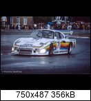 24 HEURES DU MANS YEAR BY YEAR PART TRHEE 1980-1989 - Page 3 80lm71p935k3brahal-amalkyv