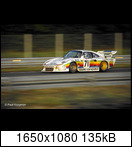 24 HEURES DU MANS YEAR BY YEAR PART TRHEE 1980-1989 - Page 3 80lm71p935k3brahal-amnfk91