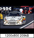 24 HEURES DU MANS YEAR BY YEAR PART TRHEE 1980-1989 - Page 3 80lm71p935k3brahal-ampukju