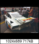 24 HEURES DU MANS YEAR BY YEAR PART TRHEE 1980-1989 - Page 3 80lm71p935k3brahal-amr7jkb