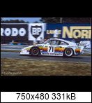 24 HEURES DU MANS YEAR BY YEAR PART TRHEE 1980-1989 - Page 3 80lm71p935k3brahal-amrsken
