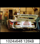 24 HEURES DU MANS YEAR BY YEAR PART TRHEE 1980-1989 - Page 3 80lm72p935k3bkirby-ns5hj0r