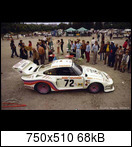 24 HEURES DU MANS YEAR BY YEAR PART TRHEE 1980-1989 - Page 3 80lm72p935k3bkirby-ns8wk95
