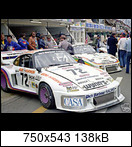 24 HEURES DU MANS YEAR BY YEAR PART TRHEE 1980-1989 - Page 3 80lm72p935k3bkirby-nsdjkbt