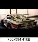 24 HEURES DU MANS YEAR BY YEAR PART TRHEE 1980-1989 - Page 3 80lm72p935k3bkirby-nso8k55