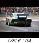 24 HEURES DU MANS YEAR BY YEAR PART TRHEE 1980-1989 - Page 4 80lm73p935k3jpaulsrjrc4km2