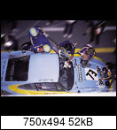24 HEURES DU MANS YEAR BY YEAR PART TRHEE 1980-1989 - Page 4 80lm73p935k3jpaulsrjrg4jyy