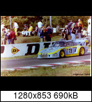 24 HEURES DU MANS YEAR BY YEAR PART TRHEE 1980-1989 - Page 4 80lm73p935k3jpaulsrjrwzkl1