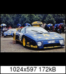 24 HEURES DU MANS YEAR BY YEAR PART TRHEE 1980-1989 - Page 4 80lm75f512bblguittenyagkld