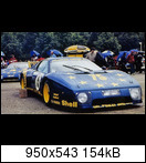 24 HEURES DU MANS YEAR BY YEAR PART TRHEE 1980-1989 - Page 4 80lm75f512bblguittenyj5k7z