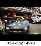 24 HEURES DU MANS YEAR BY YEAR PART TRHEE 1980-1989 - Page 4 80lm75f512bblguittenyj7km3