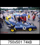 24 HEURES DU MANS YEAR BY YEAR PART TRHEE 1980-1989 - Page 4 80lm75f512bblguittenylok1q