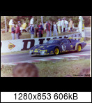24 HEURES DU MANS YEAR BY YEAR PART TRHEE 1980-1989 - Page 4 80lm75f512bblguittenymkkhv