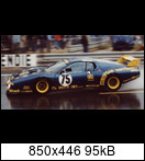 24 HEURES DU MANS YEAR BY YEAR PART TRHEE 1980-1989 - Page 4 80lm75f512bblguittenyv4jgh