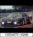 24 HEURES DU MANS YEAR BY YEAR PART TRHEE 1980-1989 - Page 4 80lm75f512bblguittenywpkb9