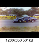 24 HEURES DU MANS YEAR BY YEAR PART TRHEE 1980-1989 - Page 4 80lm76f512bbpdieudonn05jzy