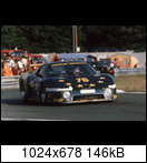24 HEURES DU MANS YEAR BY YEAR PART TRHEE 1980-1989 - Page 4 80lm76f512bbpdieudonn1wkx2