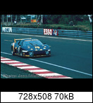 24 HEURES DU MANS YEAR BY YEAR PART TRHEE 1980-1989 - Page 4 80lm76f512bbpdieudonncqjw0