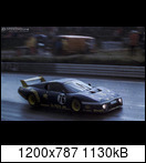 24 HEURES DU MANS YEAR BY YEAR PART TRHEE 1980-1989 - Page 4 80lm76f512bbpdieudonnjqjzs