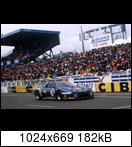 24 HEURES DU MANS YEAR BY YEAR PART TRHEE 1980-1989 - Page 4 80lm76f512bbpdieudonnkej34