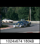 24 HEURES DU MANS YEAR BY YEAR PART TRHEE 1980-1989 - Page 4 80lm76f512bbpdieudonnnbkd3