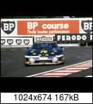 24 HEURES DU MANS YEAR BY YEAR PART TRHEE 1980-1989 - Page 4 80lm76f512bbpdieudonnsjj0t