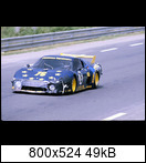 24 HEURES DU MANS YEAR BY YEAR PART TRHEE 1980-1989 - Page 4 80lm76f512bbpdieudonnuykkl