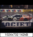24 HEURES DU MANS YEAR BY YEAR PART TRHEE 1980-1989 - Page 4 80lm78f512bbsorourke-0nkgt