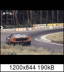 24 HEURES DU MANS YEAR BY YEAR PART TRHEE 1980-1989 - Page 4 80lm78f512bbsorourke-5yjud