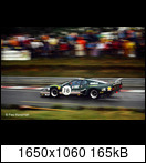 24 HEURES DU MANS YEAR BY YEAR PART TRHEE 1980-1989 - Page 4 80lm78f512bbsorourke-afksb