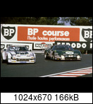 24 HEURES DU MANS YEAR BY YEAR PART TRHEE 1980-1989 - Page 4 80lm78f512bbsorourke-gkj2d