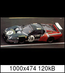 24 HEURES DU MANS YEAR BY YEAR PART TRHEE 1980-1989 - Page 4 80lm78f512bbsorourke-hkkpb