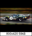 24 HEURES DU MANS YEAR BY YEAR PART TRHEE 1980-1989 - Page 4 80lm78f512bbsorourke-kpj0d
